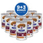 Hill's PD i/d Dig.Care, kof gastrointestinalnih poremećaja, 360g, 9+3 BONUS