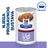 HILL's PD Canine Digestive Care  i/d Low Fat 360g