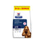HILL's PD Canine  kod intolerancije i dermatoza, 8+2kg BONUS