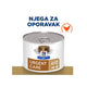 HILL's PD Canine/Feline a/d Restorative Care, piletina, 200g