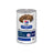 HILL's PD Can z/d Active Biom Food Sensitivities, intolerancija na hranu, 370g