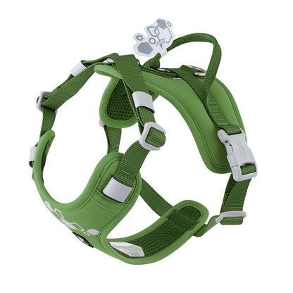 HURTTA Orma weekend warrior II ECO