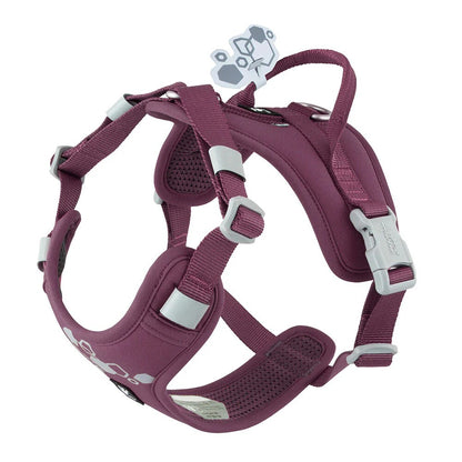 HURTTA Orma weekend warrior II ECO