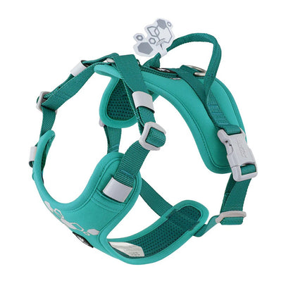 HURTTA Orma weekend warrior II ECO