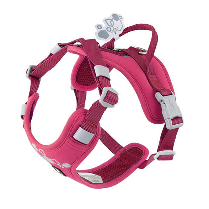 HURTTA Orma weekend warrior II ECO