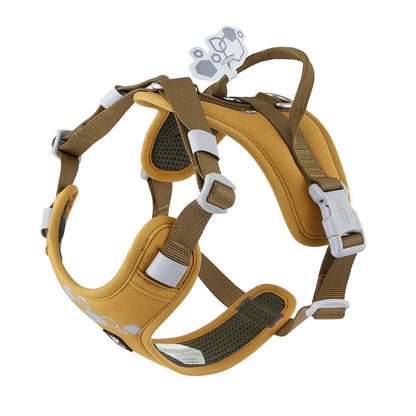 HURTTA Orma weekend warrior II ECO