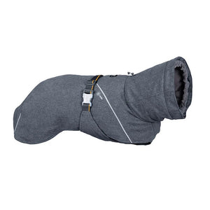 HURTTA Zimski kaputić za pse, Expedition Parka II