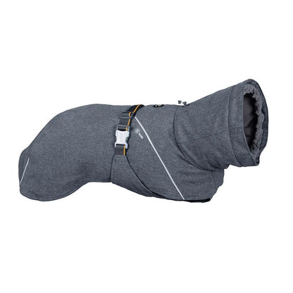 HURTTA Zimski kaputić za pse, Expedition Parka II