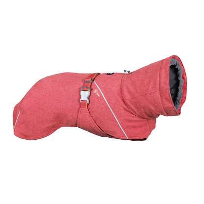 HURTTA Zimski kaputić za pse, Expedition Parka II