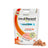I'M DIFFERENT Freeze Dried, monoprotein piletina, poslastica bez žitarica, 40g
