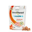 I'M DIFFERENT Freeze Dried, monoprotein piletina, poslastica bez žitarica, 40g