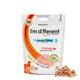 I'M DIFFERENT Freeze Dried, monoprotein piletina, poslastica bez žitarica, 40g