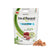 I'M DIFFERENT Freeze Dried, monoprotein pačetina, poslastica bez žitarica, 40g