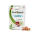 I'M DIFFERENT Freeze Dried, monoprotein pačetina, poslastica bez žitarica, 40g