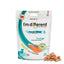 I'M DIFFERENT Freeze Dried, monoprotein pastrva, poslastica bez žitarica, 40g