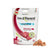 I'M DIFFERENT Freeze Dried, monoprotein veprovina, poslastica bez žitarica, 40g