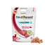 I'M DIFFERENT Freeze Dried, monoprotein veprovina, poslastica bez žitarica, 40g