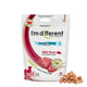 I'M DIFFERENT Freeze Dried, monoprotein veprovina, poslastica bez žitarica, 40g