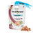 I'M DIFFERENT Freeze Dried biserka, poslastica bez žitarica, 40g