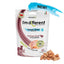 I'M DIFFERENT Freeze Dried biserka, poslastica bez žitarica, 40g