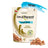 I'M DIFFERENT Freeze Dried, trening poslastica, bez žitarica, 40g