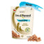 I'M DIFFERENT Freeze Dried, trening poslastica, bez žitarica, 40g