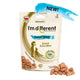 I'M DIFFERENT Freeze Dried, trening poslastica, bez žitarica, 40g