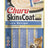 CHURU Puree Skin&Coat, krema, tunjevina, 4x14g