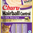 CHURU Hairball Control Tunjevina 4x14g, kremasta poslastica za mačke