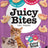 JUICY Bites, medaljoni, piletina s aromom račića i morskih plodova, 3x 11,3g