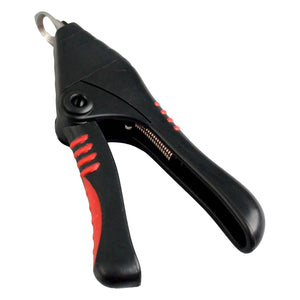 FLAMINGO Kliješta-giljotina Ergonomic DeLuxe S 14 cm