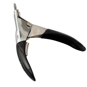 FLAMINGO Kliješta-giljotina Soft 12 cm