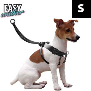 FLAMINGO Orma Easy Walker