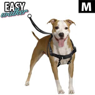 FLAMINGO Orma Easy Walker