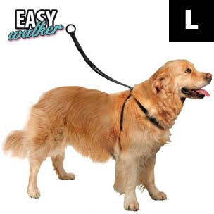 FLAMINGO Orma Easy Walker