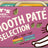 LILY'S KITCHEN Smooth Pate Selection, paštete, 8x85g