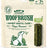 LILY'S KITCHEN Woofbrush Expert Dental Care/Dental Chew, S, multipack, 7X22g
