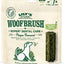 LILY'S KITCHEN Woofbrush Expert Dental Care/Dental Chew, S, multipack, 7X22g
