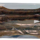 HAU&MIAU Rawhide, prešana kost, 100% goveđa koža, 2 kom/15cm/130g