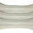 HAU&MIAU Rawhide, prešana kost, bijela, 3 kom/7,5cm/45g