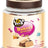 LOLO PETS CLASSIC Bones Mix, keksi za pse, kutijica s poklopcem, S, 210g