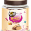 LOLO PETS CLASSIC Bones Mix, keksi za pse, kutijica s poklopcem, S, 210g
