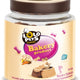 LOLO PETS CLASSIC Bones Mix, keksi za pse, kutijica s poklopcem, S, 210g