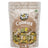 LOLO PETS CLASSIC Bones Mix, keksi za pse, S, 350g