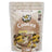 LOLO PETS CLASSIC Bones Mix, keksi za pse, M, 350g