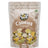 LOLO PETS CLASSIC Bones Mix, keksi za pse, 350g