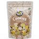 LOLO PETS CLASSIC Bones Mix, keksi za pse, 350g