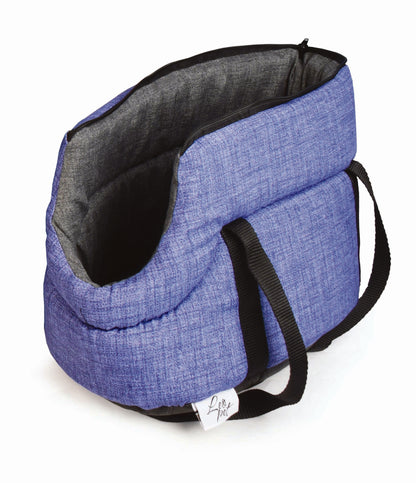 LEO PET Torba Venere
