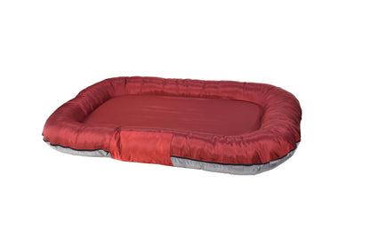 LEO PET Ležaj Plutone 80x120cm