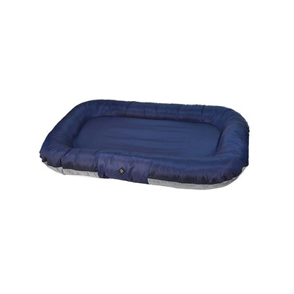 LEO PET Ležaj Plutone 80x120cm